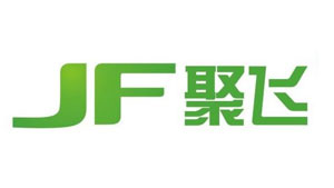 深圳市聚飛光電 全自動(dòng)點(diǎn)膠機(jī)設(shè)備